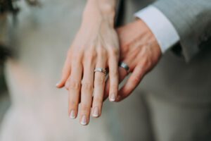 Read more about the article מה לעשות אם יש לך נישואים ללא מין